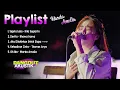 Download Lagu Playlist Dangdut Akustik Sedih Warda Amelia - Enak Didengar Saat Santai dan Kerja