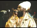 Capleton - Number 1  Pon The Look Good Chart