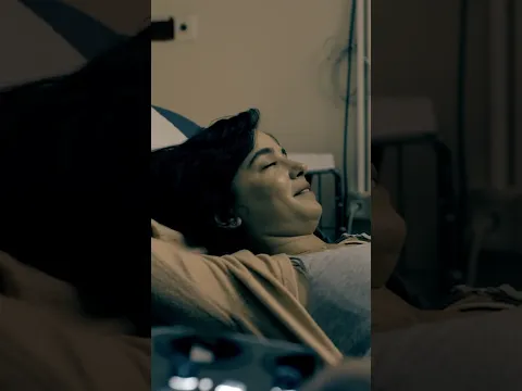 משה וסיוון בחרו שם? 😱