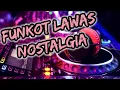 Download Lagu FUNKOT  LAWAS NOSTALGIA - FUNKOT - DJ REMIXER