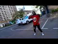 Download Lagu DJ pAkEr _ P square_ Freestyle video