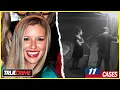 Download Lagu 11 Real Horrifying Murder Cases Decoded #54 || True Crime Stories
