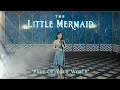 Download Lagu Part of Your World (The Little Mermaid) Cover By Mild Nawin