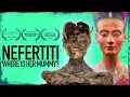 Download Lagu Mummy Of Nefertiti Discovered? (FULL DOCUMENTARY)