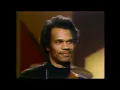 Ain't No Sunshine - Freddie King
