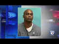 Corrections prisoner who escaped in Miami-Dade County has extensive criminal history