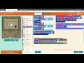 Make a Code Monday Deeper in the MakeCode Dungeon