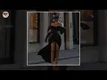 Download Lagu pov: you're a runway model 🎧