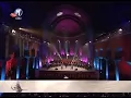 Tala al badru alina stunning performance