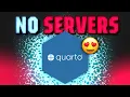 How to Build and Automate Serverless Dashboards with R or Python