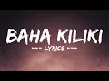 Download Lagu Baha Kilikki - Tribute to Team Baahubali by Smita | Black Memories