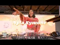 Download Lagu Nyla Symone @ Club 1BD | R\u0026B, Hip Hop, Afrobeats \u0026 More MP3