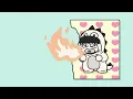 TVアニメ「ぼっち・ざ・ろっく！」エンディング映像/「カラカラ」#結束バンド