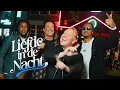 Lagu Afro Bros, Billy Dans \u0026 Gerard Joling  - Liefde In De Nacht (Official Videoclip)