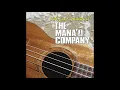 Drop Baby Drop (432 Hz)- The Mana'o Company