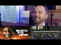 Andy Jurgensen says Media Composer s automatic transcription tool is a huge time-saver
