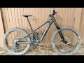 Pivot Shuttle AMP d E-bike Test Ride Review