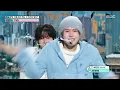 TWS - Countdown! | Show! MusicCore | aired on MBC250503 #TWS
