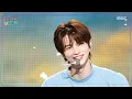 Download Lagu TWS - Countdown! | Show! MusicCore | aired on MBC250503 #TWS