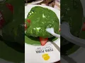 Download Lagu fuwa fuwa japanese pancakes #mississauga #dessert