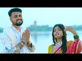 Shyam Nagina Ban Jate | Nathni Mein chadhate | Tum Me Hum Mil Jate | Instagram Trending Song 2026