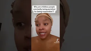 dont judge what is not yours to judge 