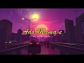 Download Lagu ADO MAMA E || Feat Bulan Sutena ( Rap Version )