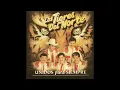 Cuestión Olvidada - Los Tigres Del Norte