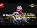 Download Lagu DJ PENCURI HATI - ARMADA BREAKBEAT TERBARU 2024 FULL BASS!! VIRAL TIKTOK