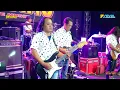 Download Lagu UNTUKMU WANITA - NEW DEVANO - ANI JAYA AUDIO LIVE - WEDDING DZULBICHAR \u0026 INDAH