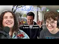 Download Lagu The Goofiest Conservative on TikTok w/ FunkyFrogBait