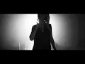 Rihanna - Stay Feat. Mikky Ekko [Official Music Video]