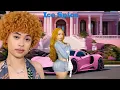 Ice Spice s Lifestyle Intersex Net Worth New Jersey Home NYC Apartment Car Collection