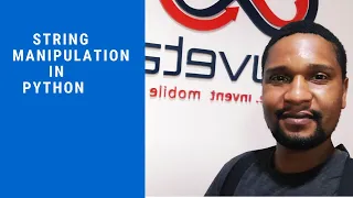 Mastering String Manipulation Concatenation and Interpolations in Python