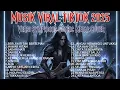 Download Lagu Berlayar tak bertepian - Ella | Teman Kerja gak bikin ngantuk #viralvideo 