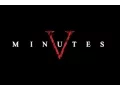 Download Lagu Five Minutes - Aku Dan Kamu (Official Video)