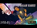 Download Lagu DJ FREDY LIVE AT ATHENA 20 AGUSTUS 2025 MALAM KAMIS