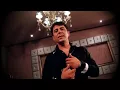 Download Lagu Ghita Munteanu   Zilele, noptile