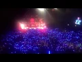 Download Lagu Eir Aoi LIVE Concert - INNOCENCE (Anime Expo 2016)