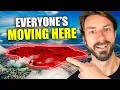 Why EVERYONE s Moving to THIS Kansas City Area Northland