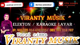 Download Pecah seribu Vocal Cimma.cipt toto ario record VIRANTY MUSIK.aransemen DJ ADVAN MP3