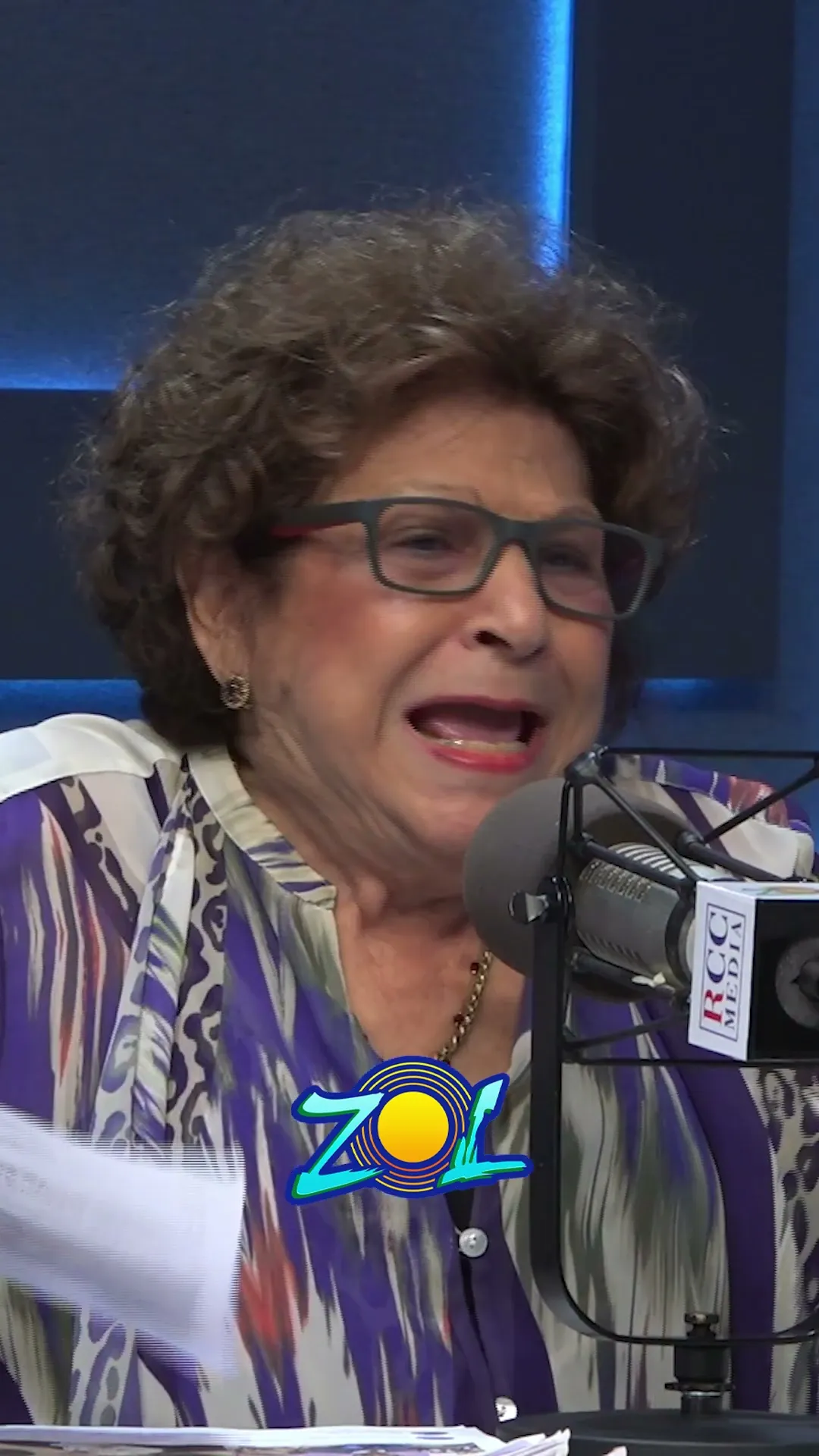 POLÉMICA POR PROYECTO ESPACIAL EN RD