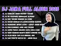 Download Lagu DJ JAWA FULL ALBUM 2025 || DJ SUMILIRE ANGIN NGGOWO TRESNO || DJ IKI PILIHANKU NINGGALKE SLIRAMU 