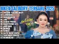 Download Lagu NIKEN SALINDRY POPULER-TRESNO TEKANE MATI,LAMUNAN,SINARENGAN FULL ALBUM NIKEN SALINDRY POPULER