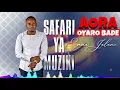 Download Lagu Emma Jalamo - Aora Oyaro Bade [Sms \