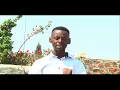 Mandlethu Gospel Singers Izwi Lakho