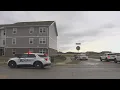 Shocked neighbors speak out after Champaign shooting in broad daylight