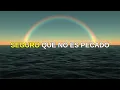 Soledad - Pilchas Gauchas KARAOKE (tono original)