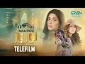 Download Lagu Nauroz Telefilm | Mawra Hocane | Best Pakistani Film | Green TV Entertainment