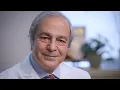 Nasser Khaled Altorki MD